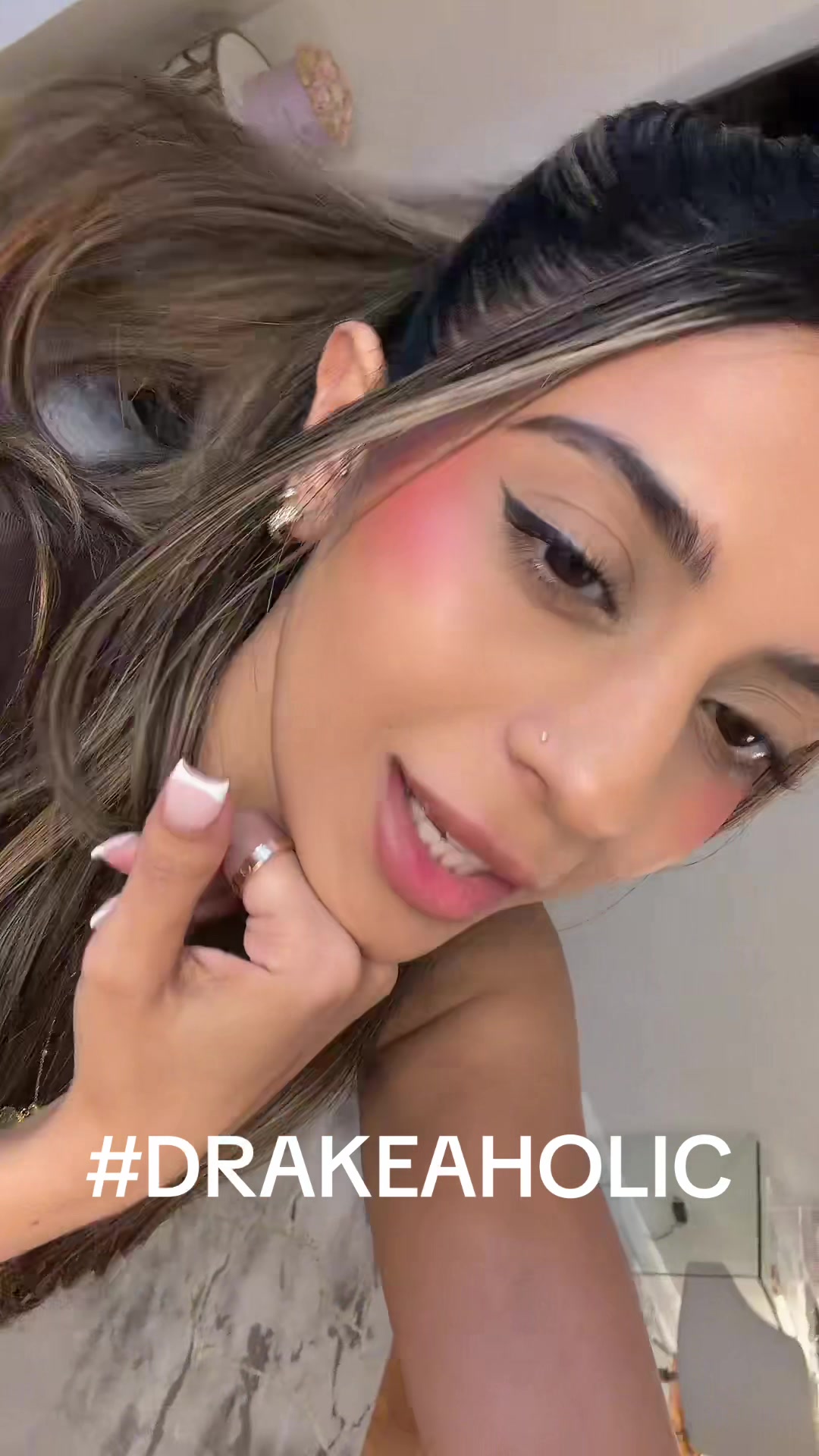 @🐆