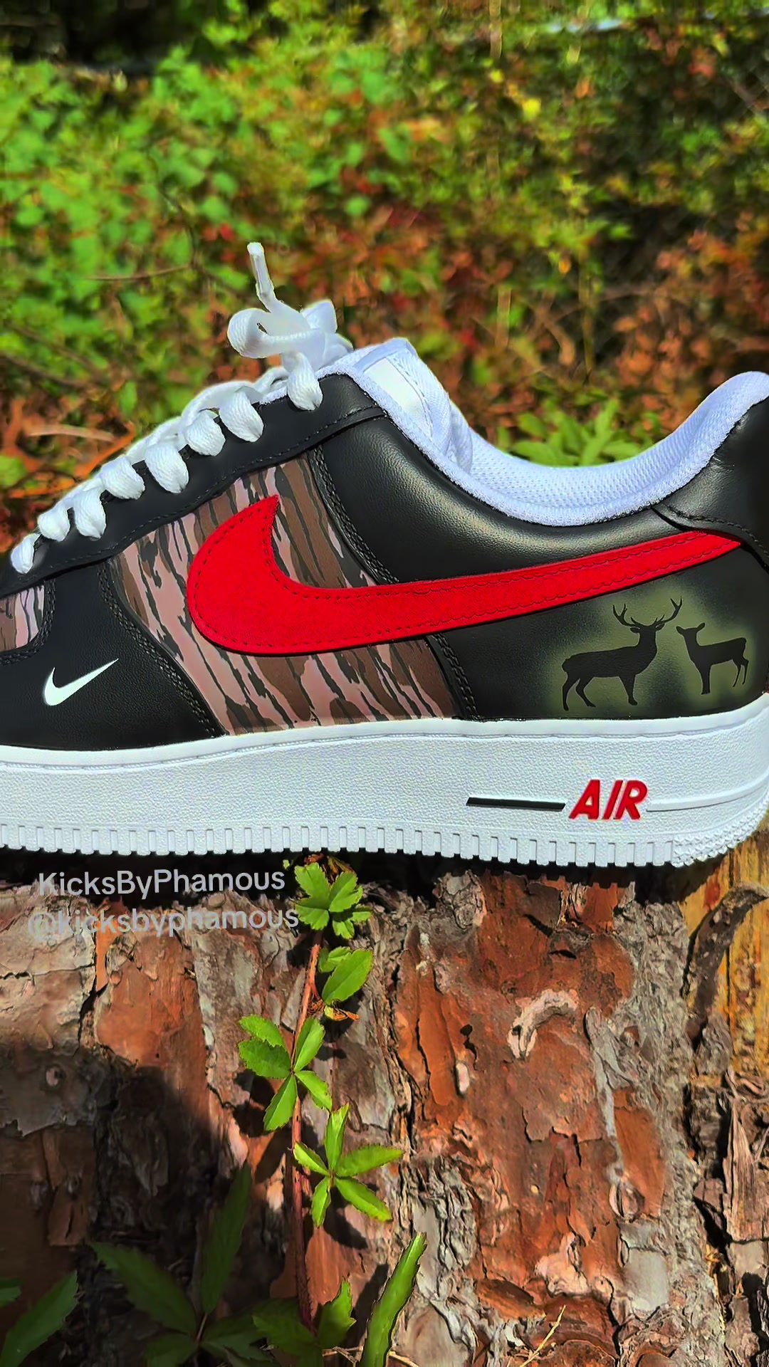 @KicksByPhamous