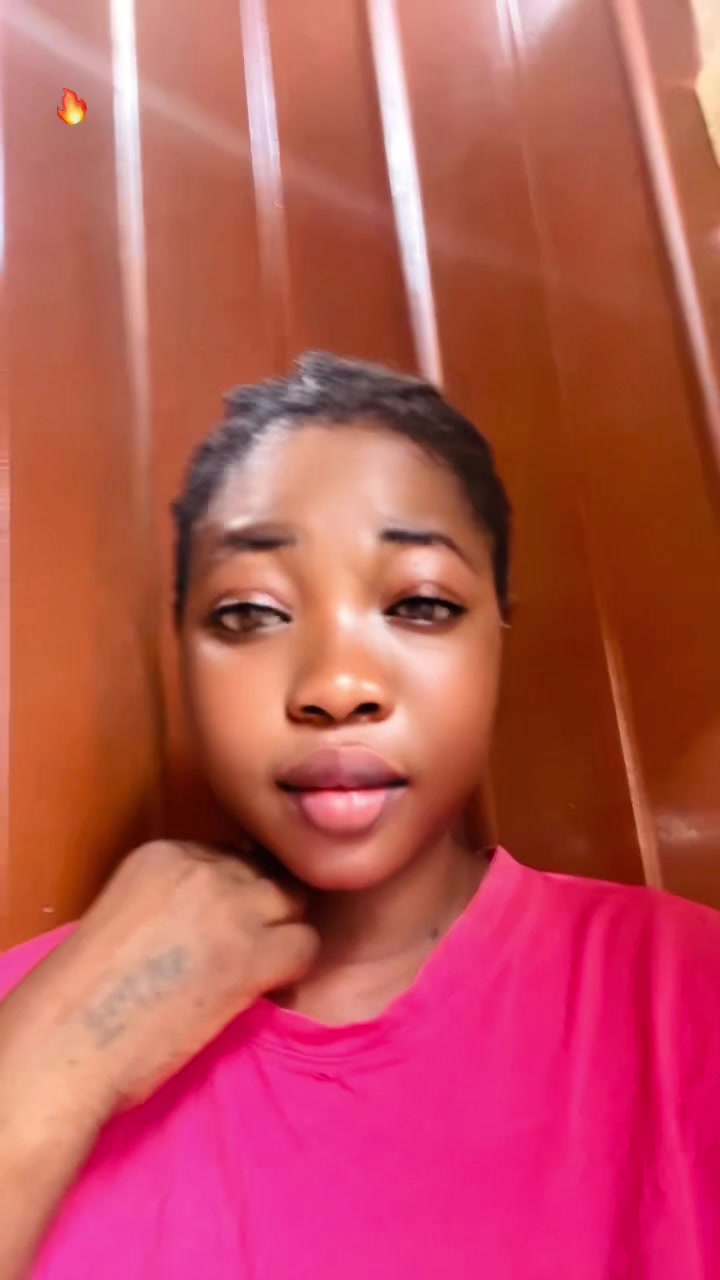 @Ɛkua_Juliɛ