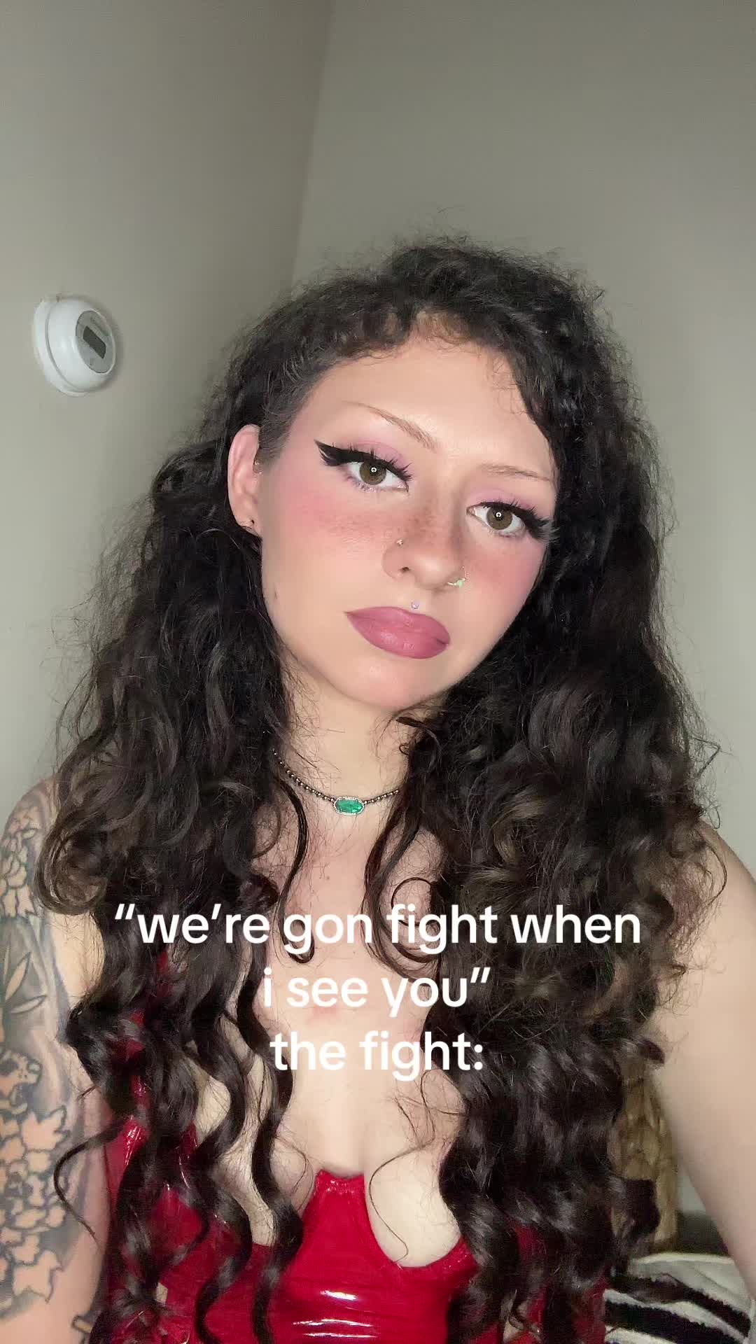 @alexis bones🔪🖤