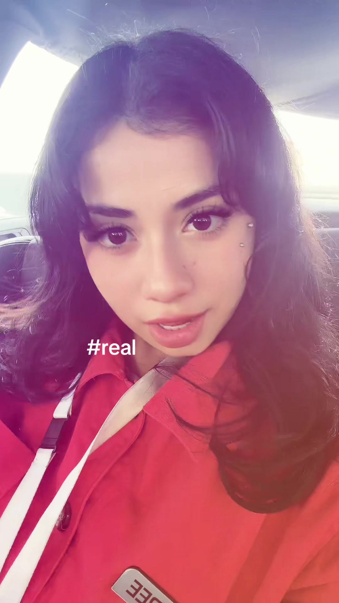 @sickodes