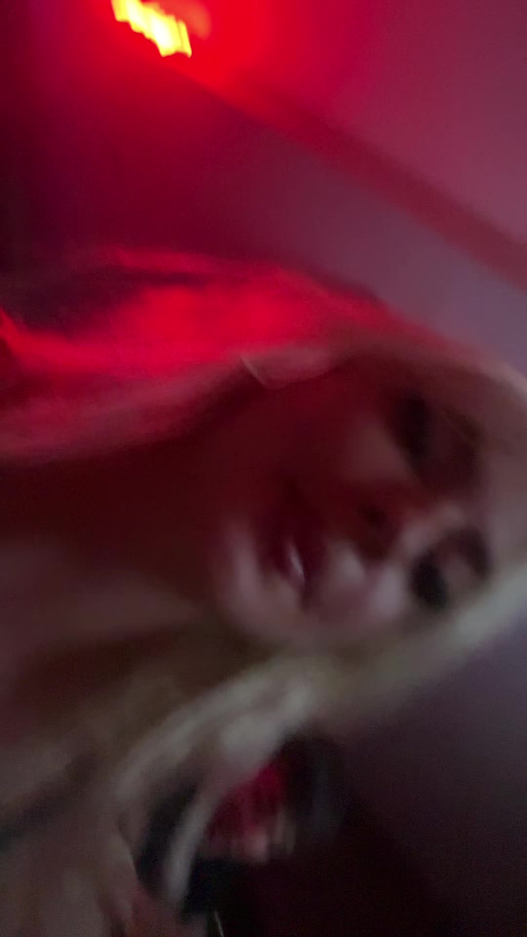 @meow