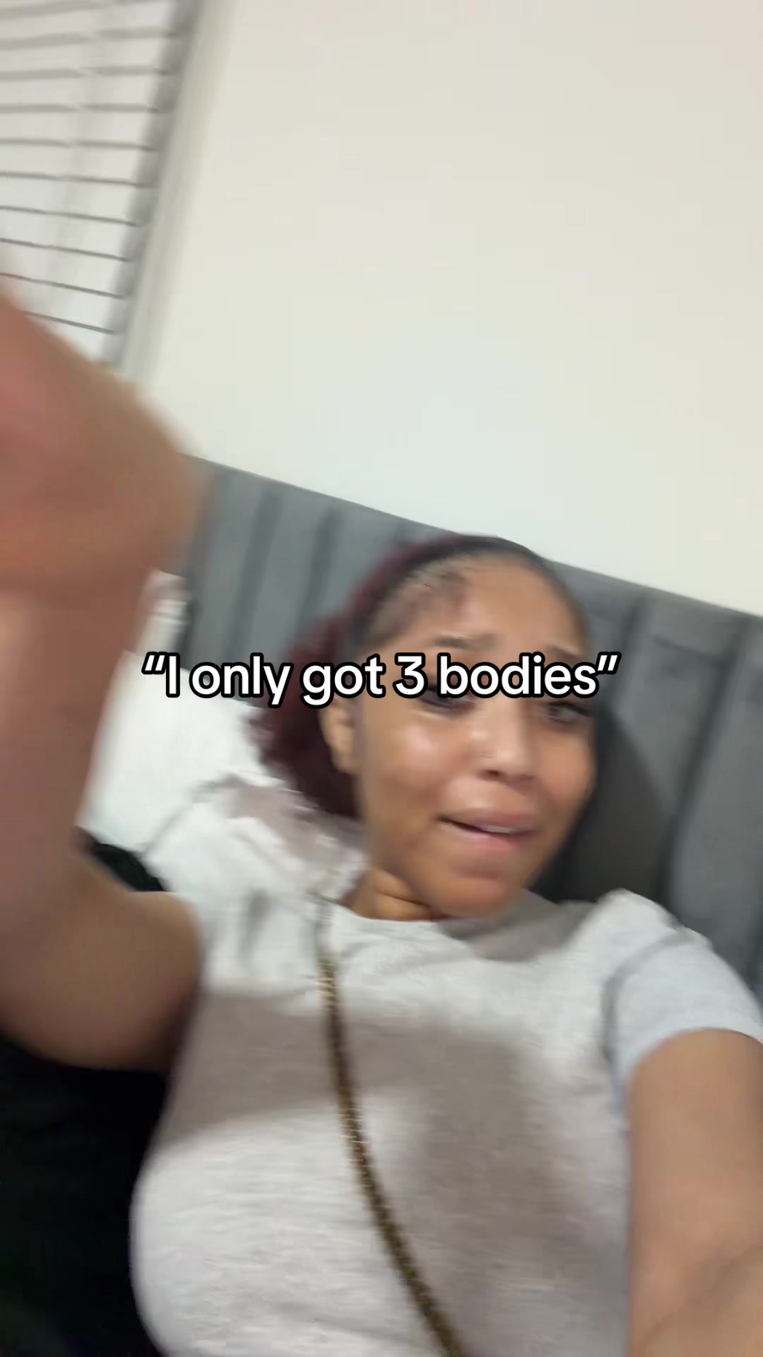 @chatgpt