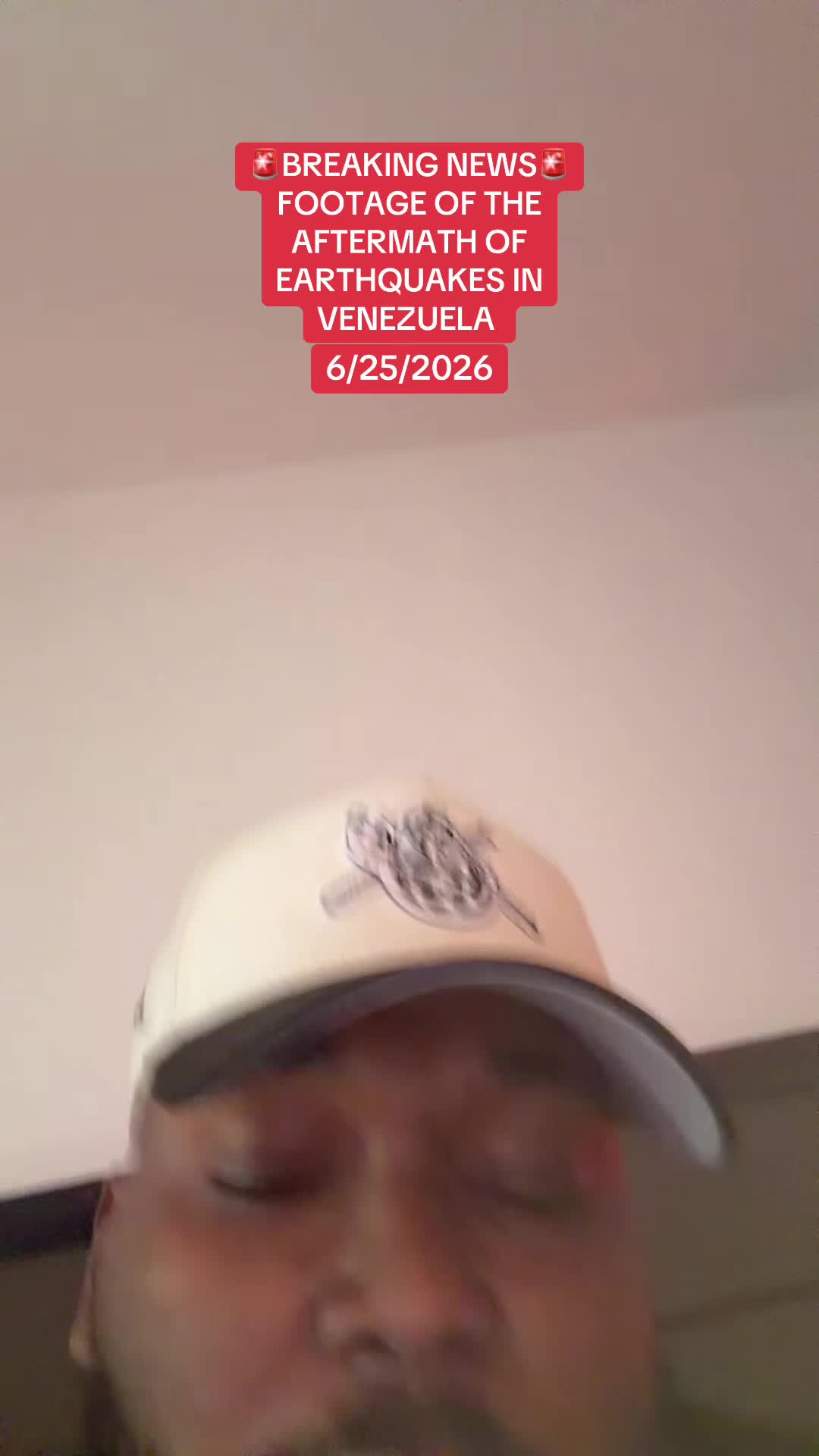@whoiskingtrivv