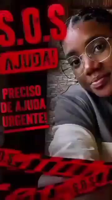 @Tudo Aquiš„