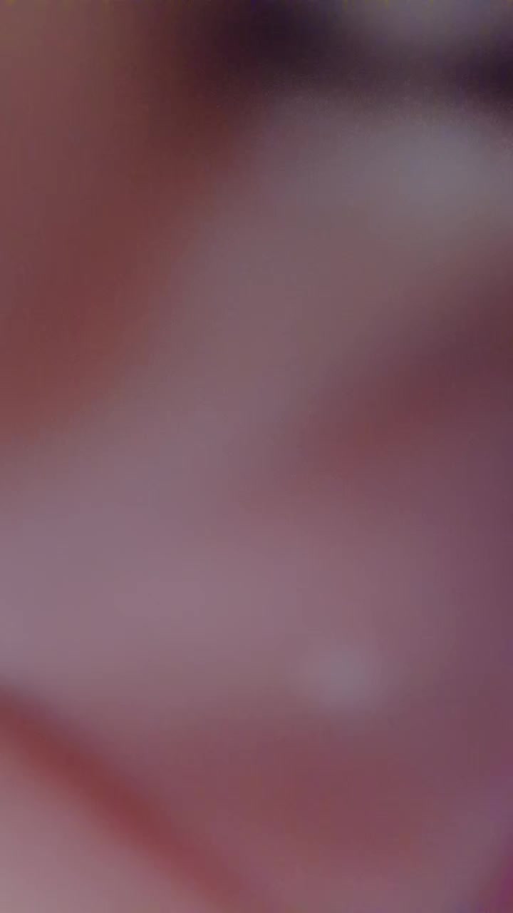 @Sîlvèr Bõss🥰❤🥵💯