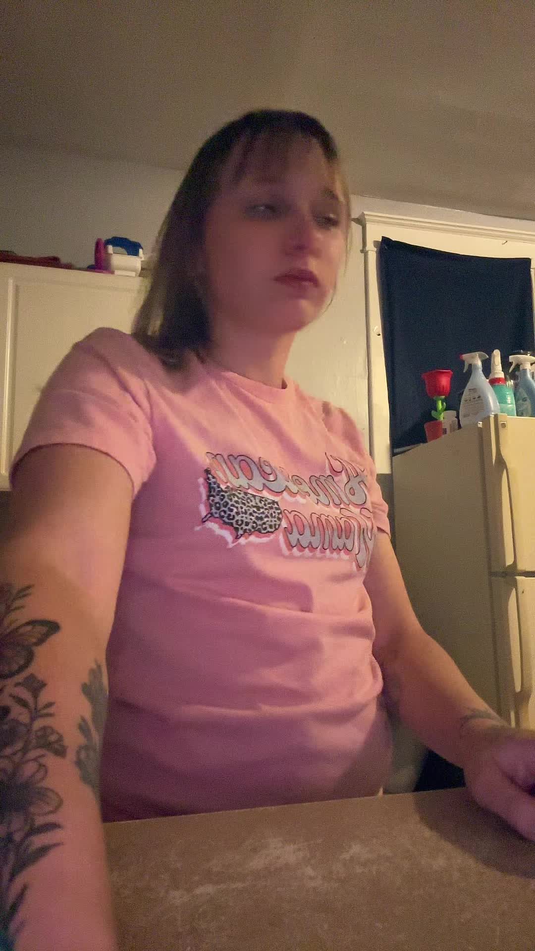 @ChelsMarie