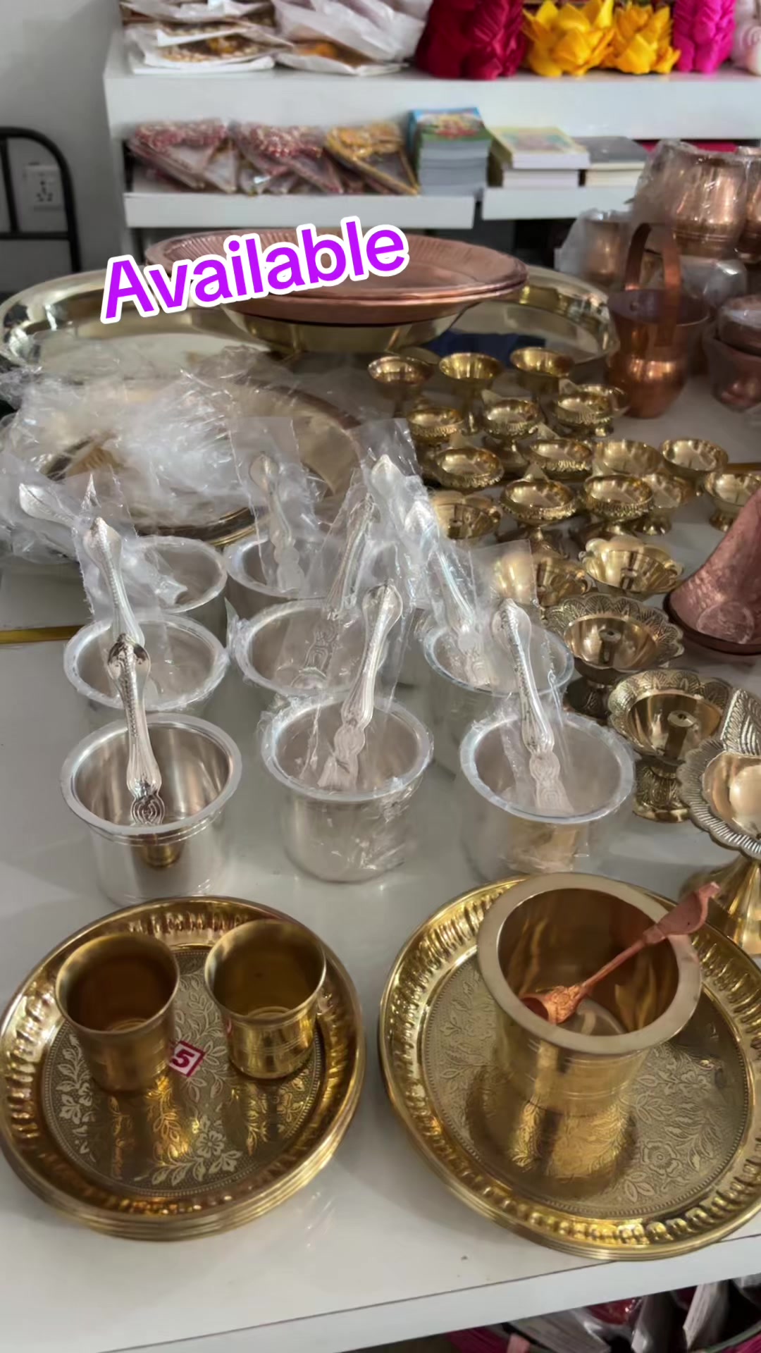 @🙏Menuka Sapkota🙏