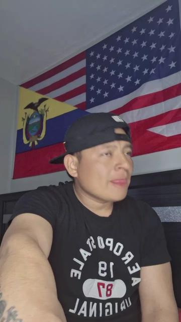 @🇺🇸✨️👑JHONNY MILAN✨️👑🇪🇨