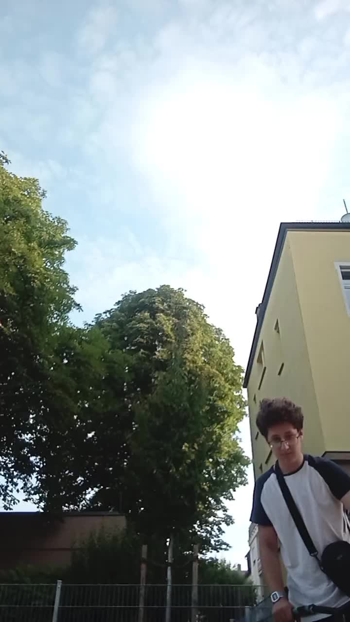 @YAНЕКИТАИЦ