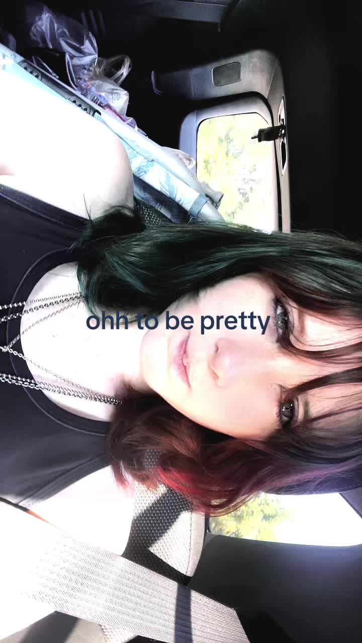 @⛤
