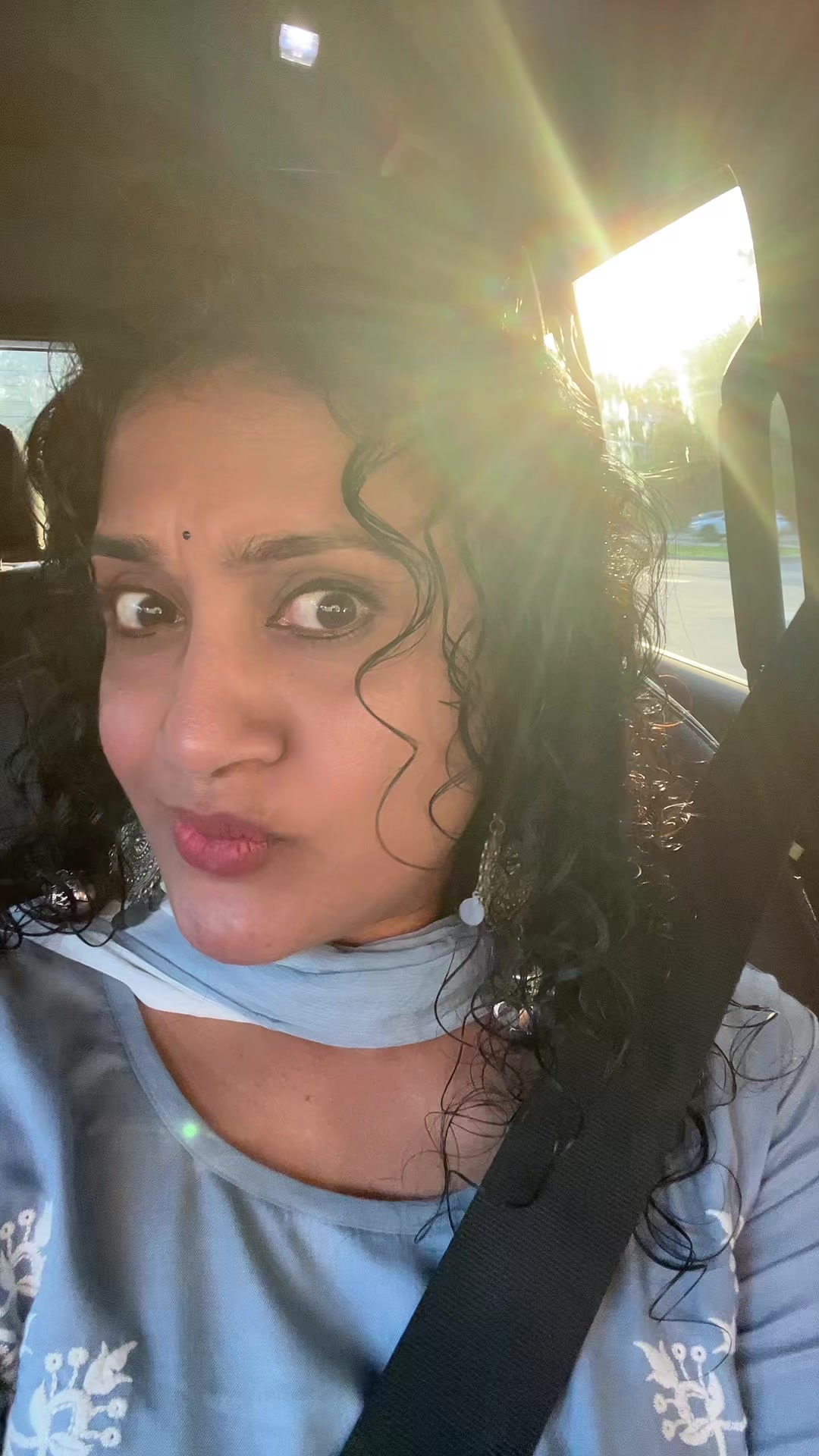 @Sri