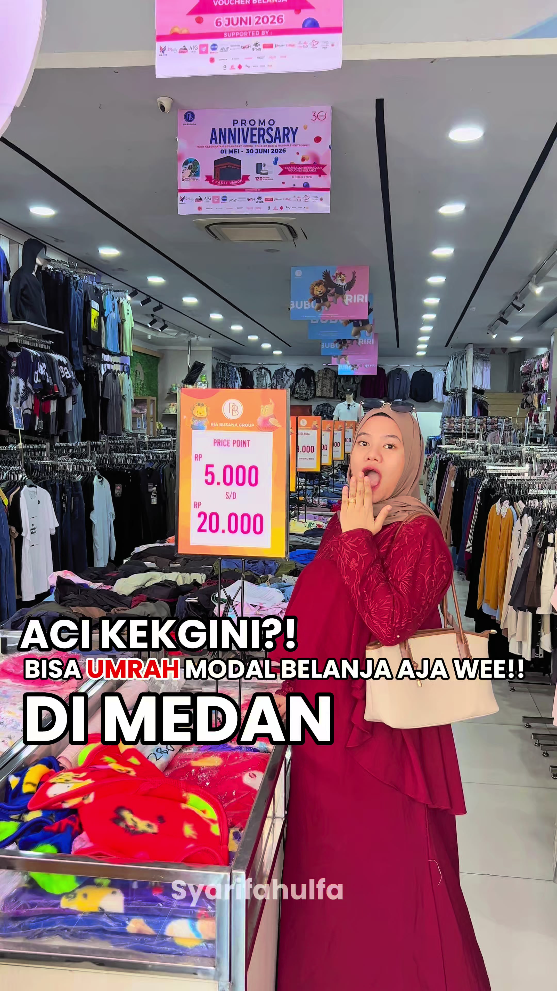 @Kakfa!