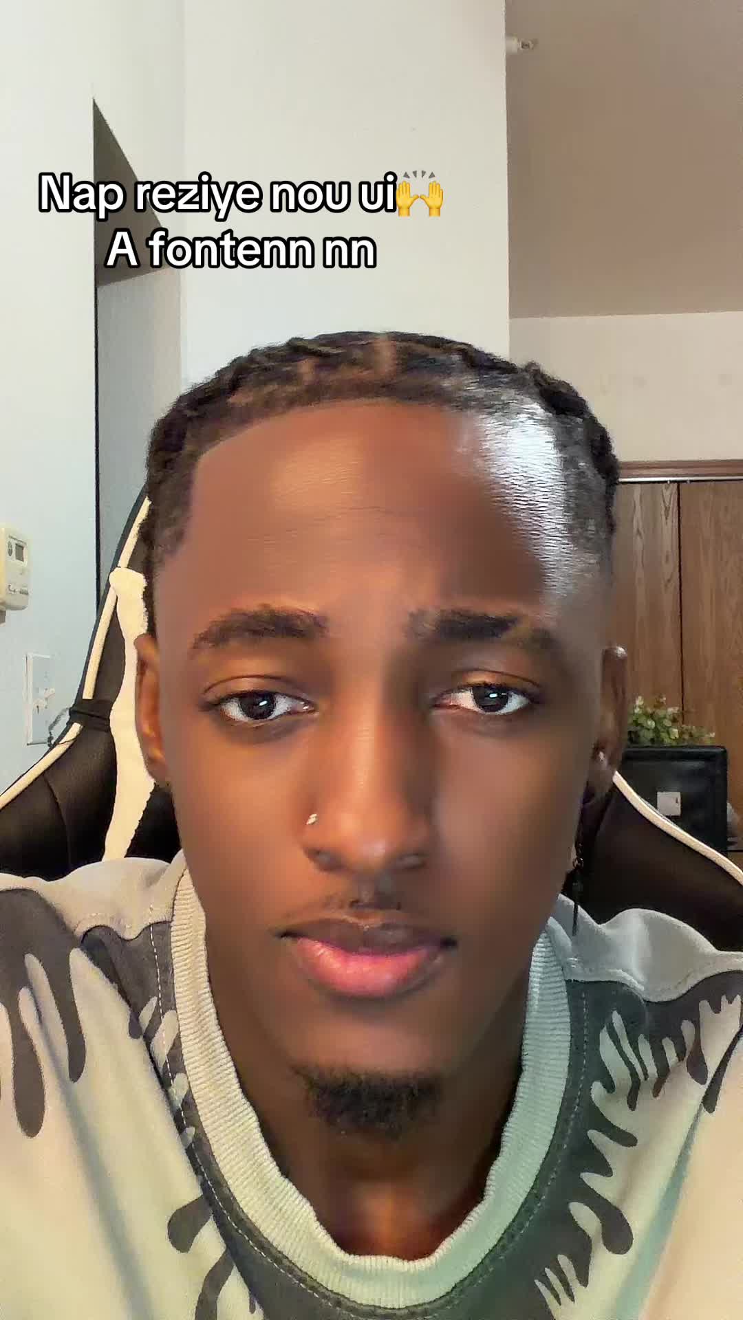 @Real-Black