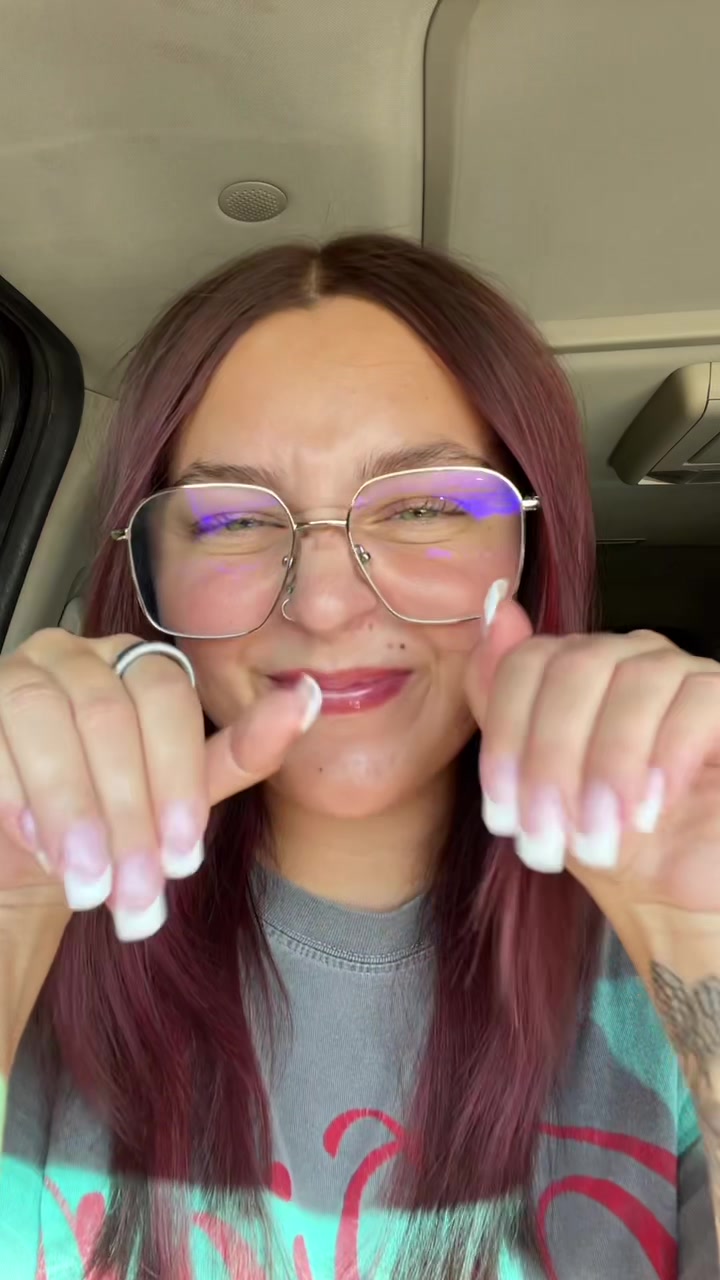 @kymry