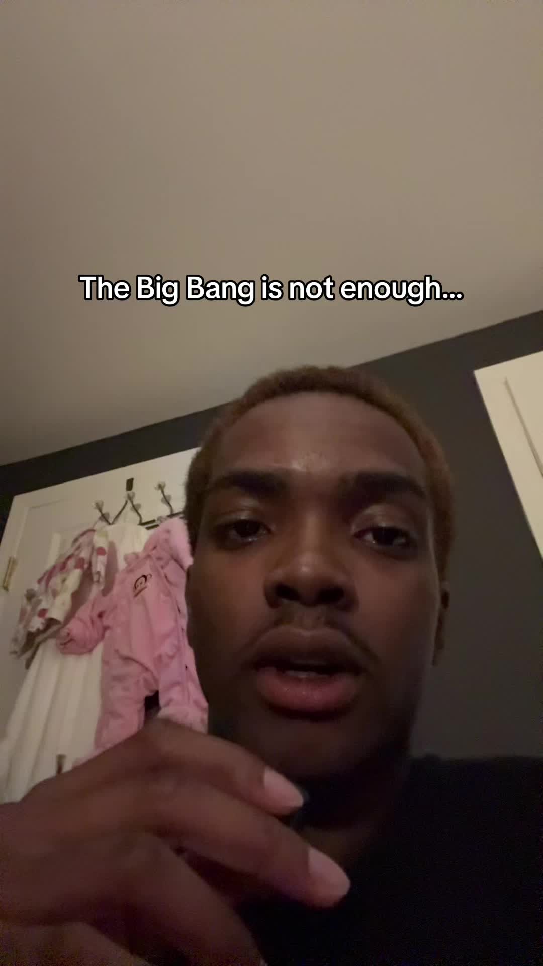 @GENspiredChrist