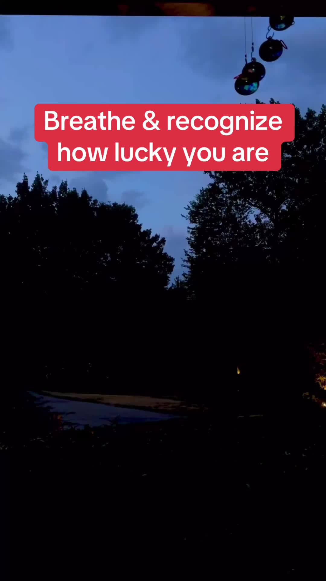 @Roccorace