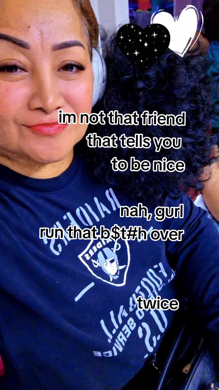 @RAIDER4 LYPH
