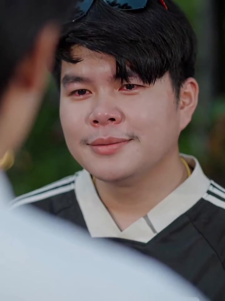 @อั้มมันดี