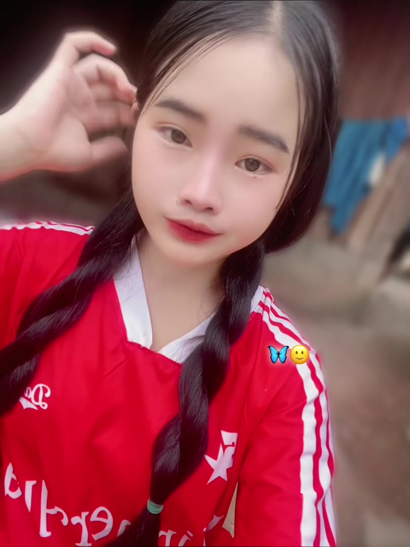 @ດົ້ວຈີ&rdquo;🥰 ເລົ່າ ❤️🫶🏻