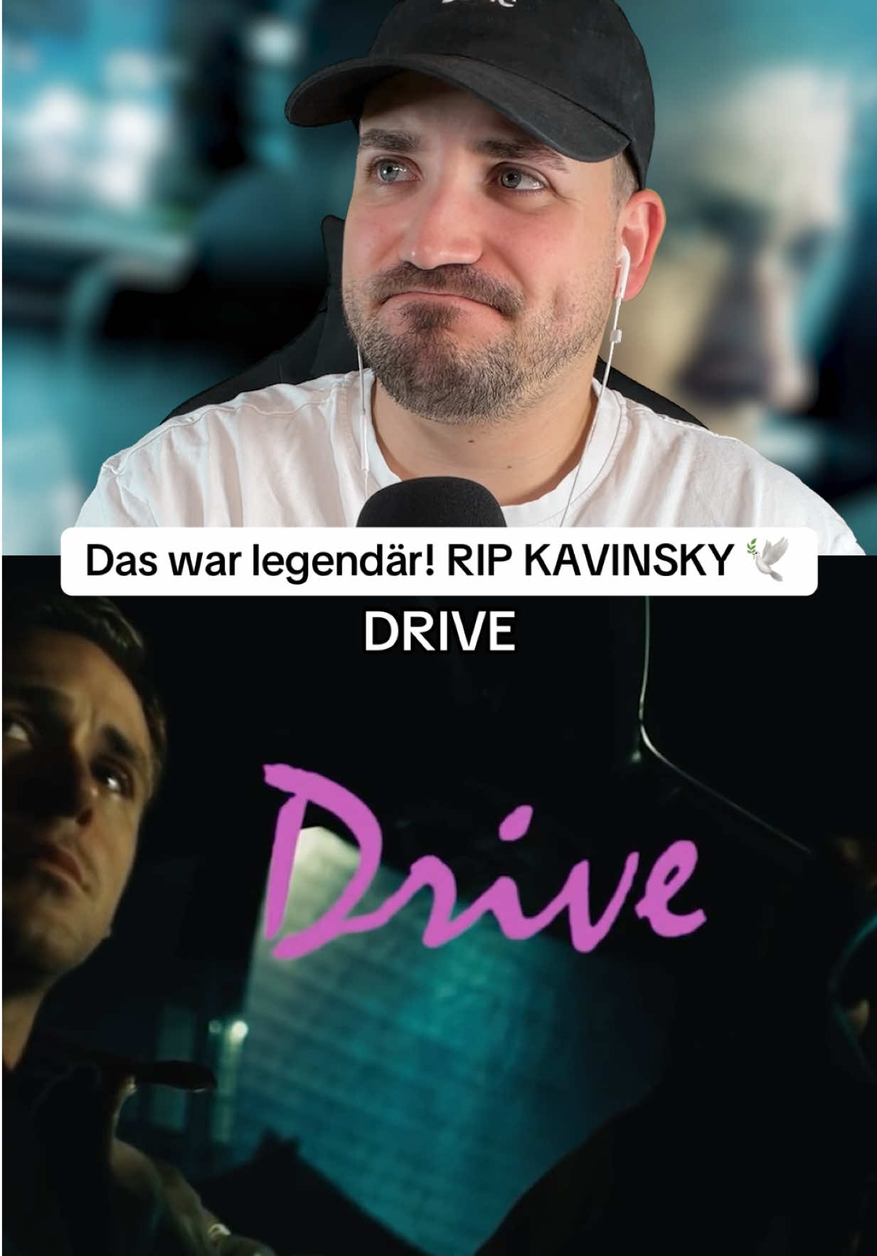 @dieshowmitchris
