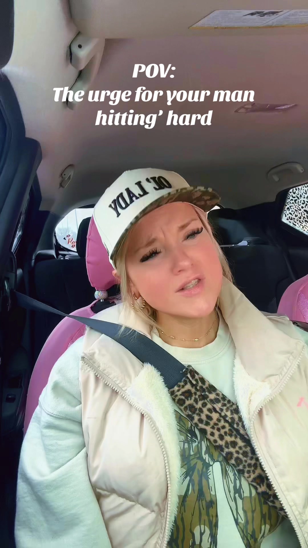 @MeganMullinax