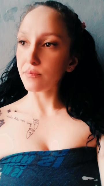 @Shannon🔥𝕯𝖆𝖗𝖊𝖉𝖊𝖛𝖎𝖑𝖘