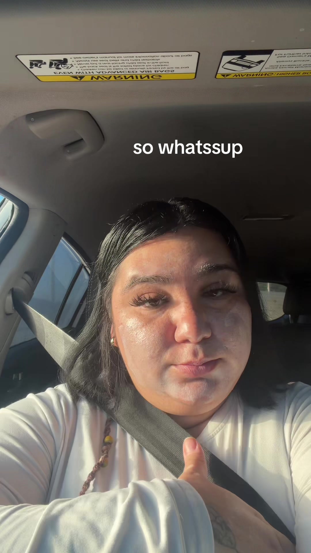 @nahara96