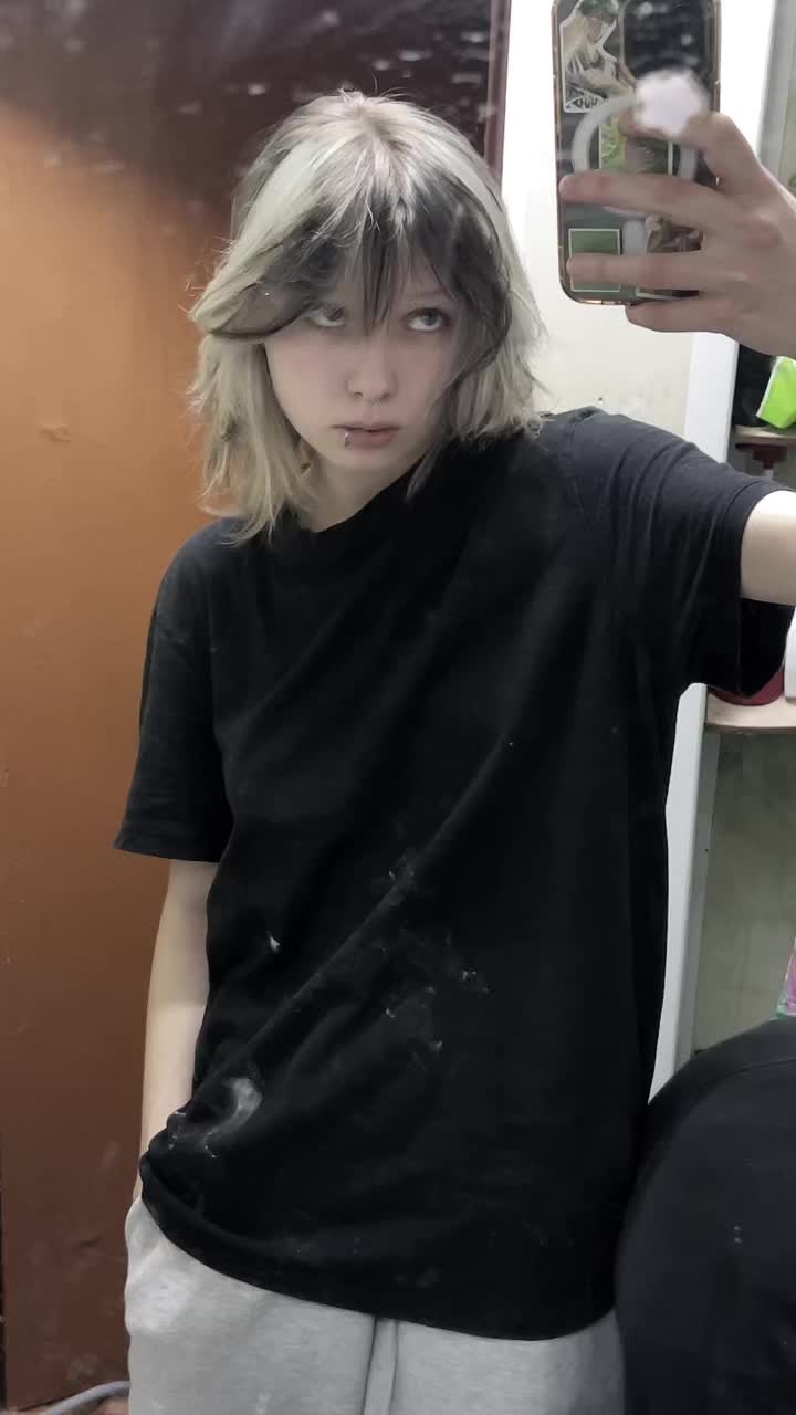 @kiki