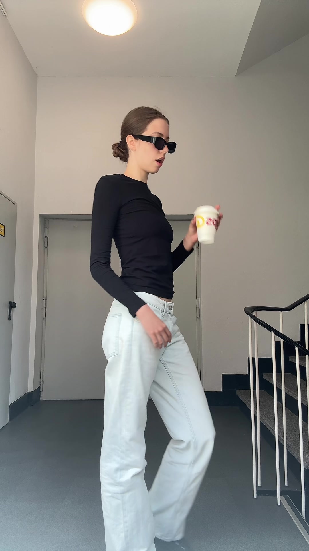 @vasilenkiss