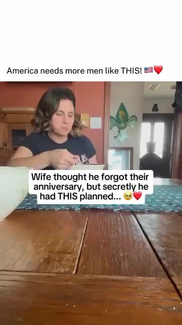 @MIB#323💔💔😭🙏🌈🌈🌈🌈🌈🌈🌈