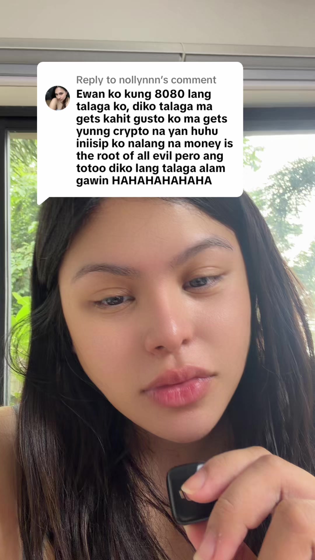 @Lady Denily 🌈
