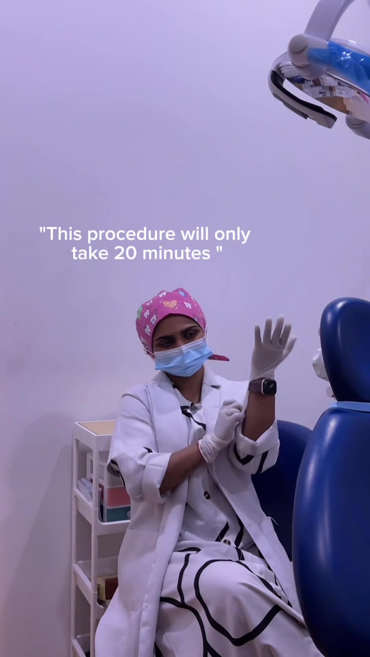 @Smile Artistry Dental Clinic