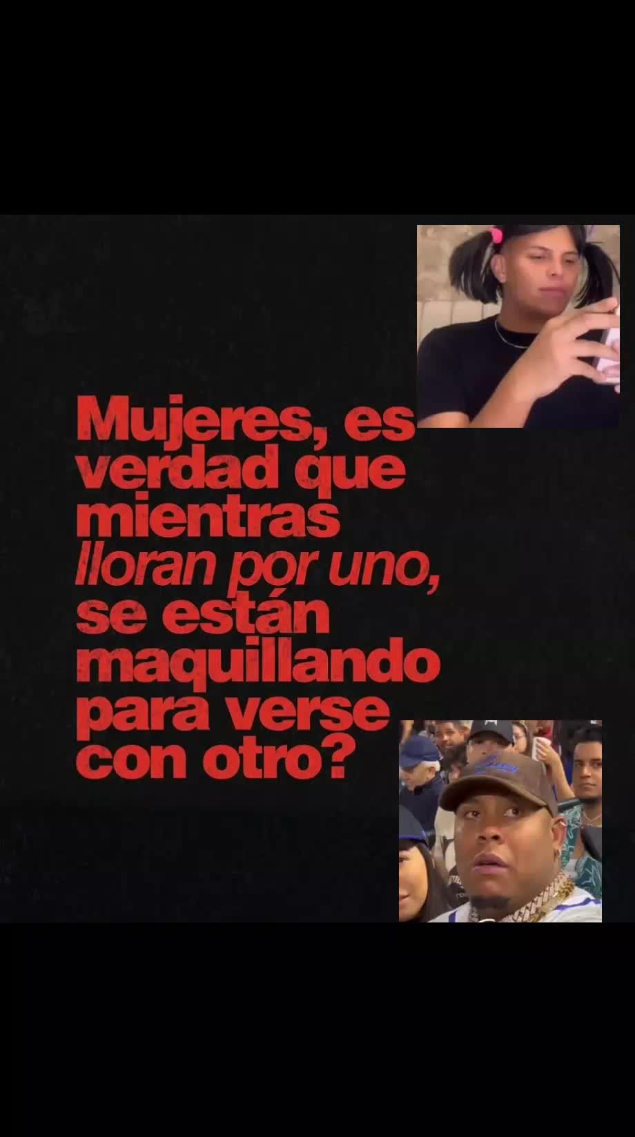 @🇻🇪𝒜𝓃𝓉ℴ𝓃𝓎 𝓁ℴ𝓀𝓊𝓇𝒶 🦍