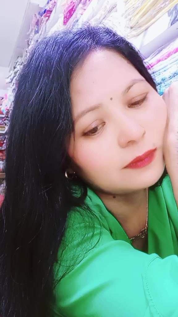 @kopila
