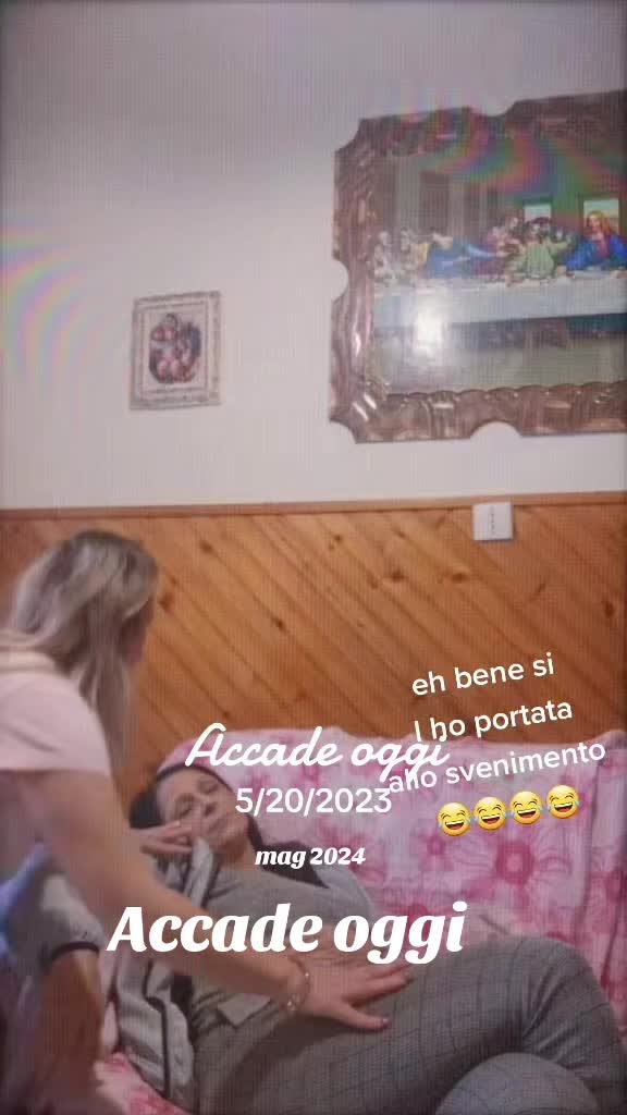 @cetty ❤️