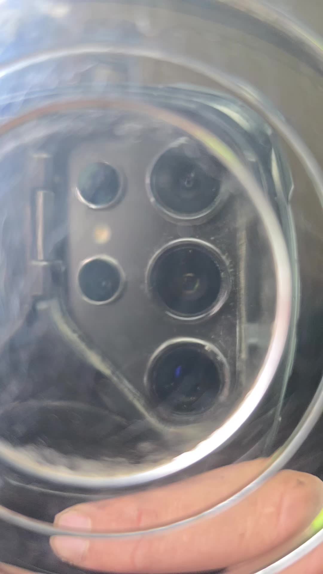 @Lonewolf_trucker