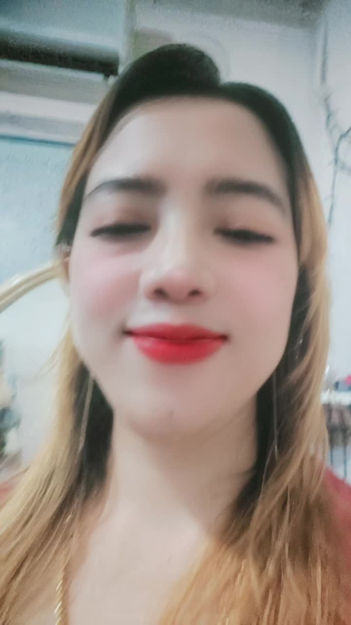 @zahra bohay