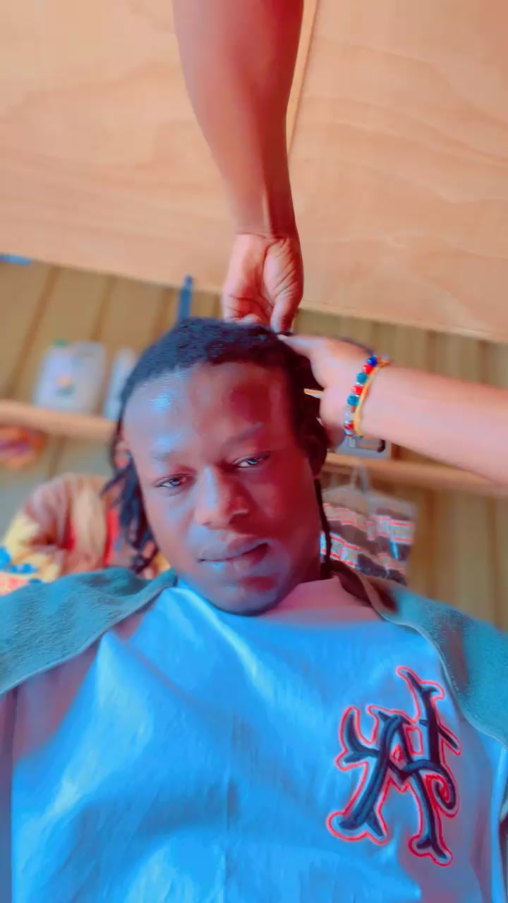 @Ringbwoy