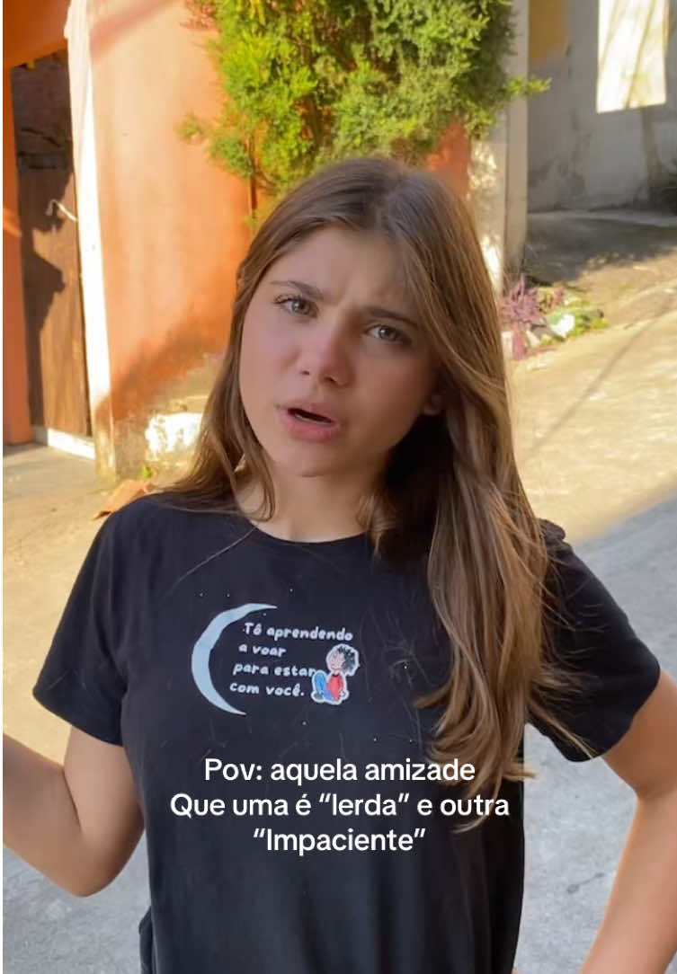 @Manu Guimarães