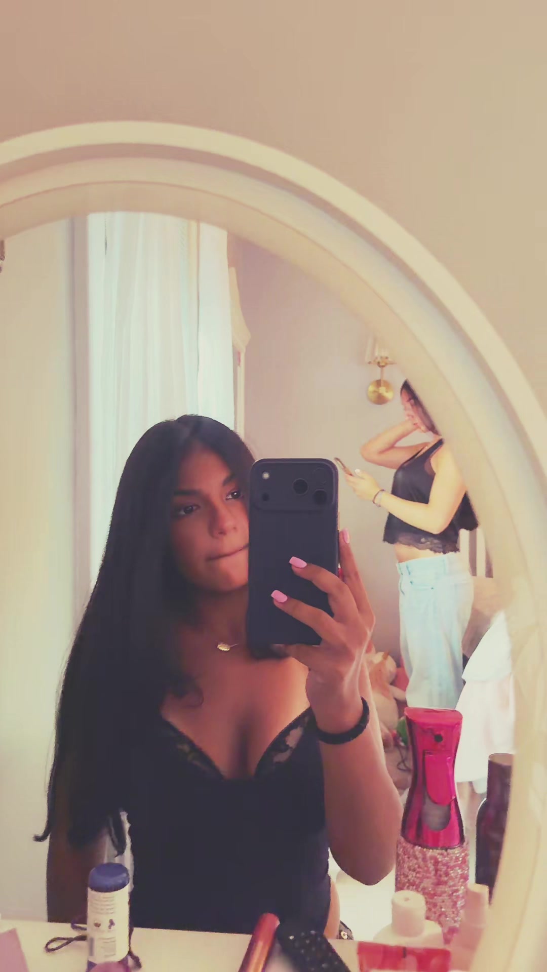 @divyapaliya