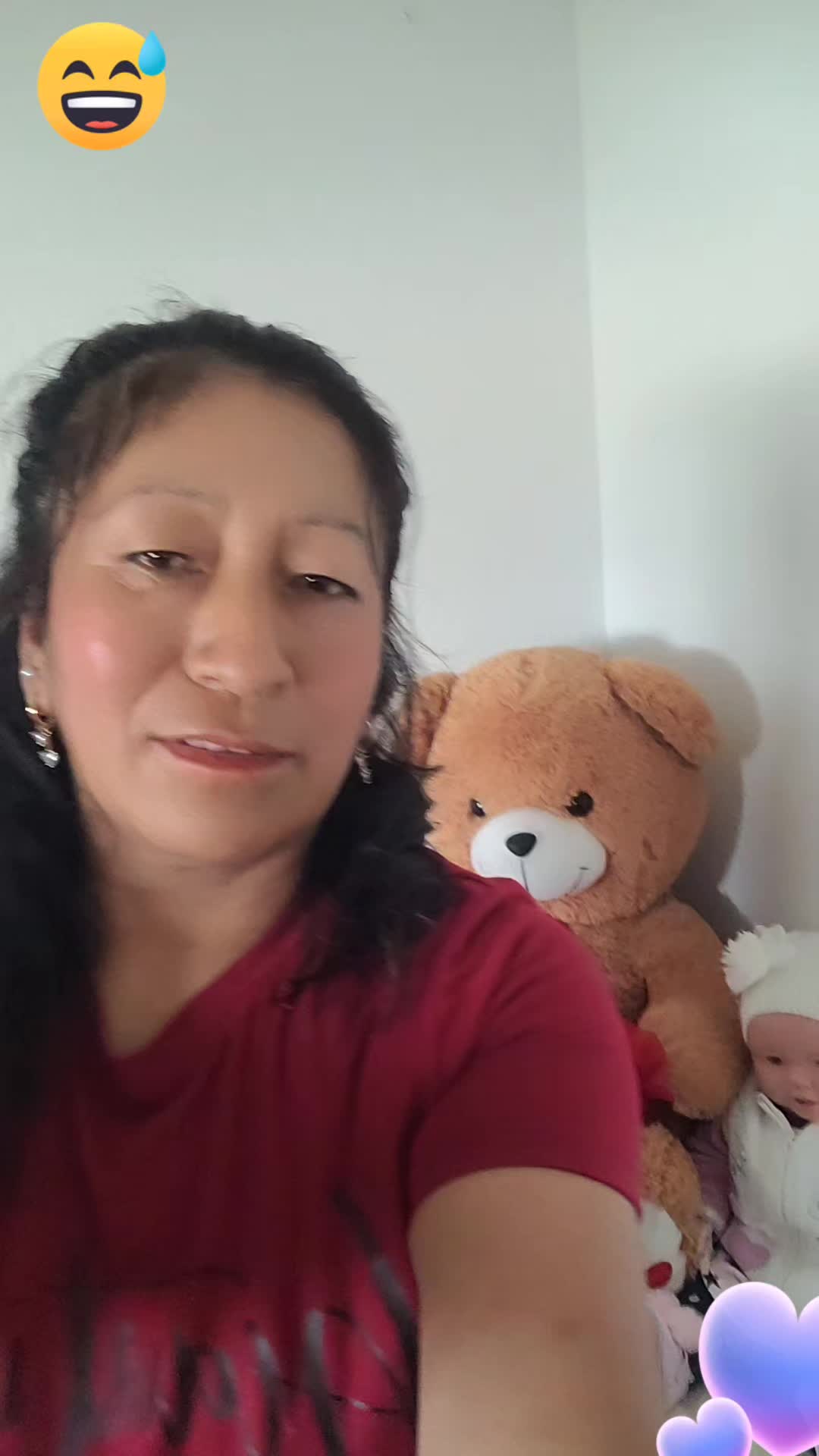 @lul&uacute;