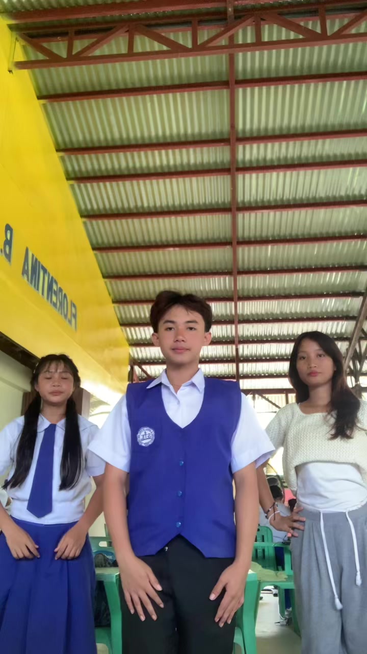 @Jayy✨