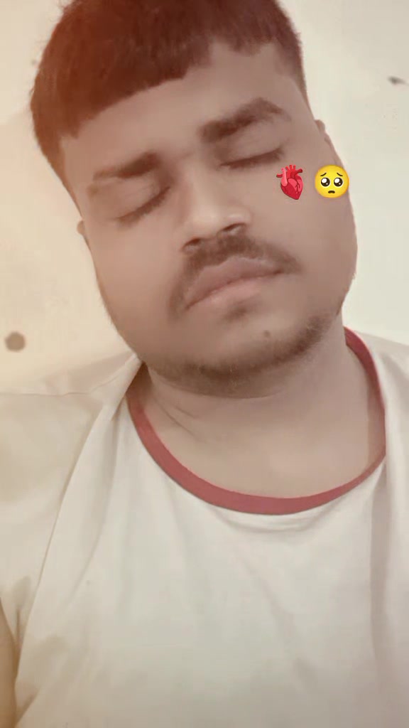 @Sah. bhai