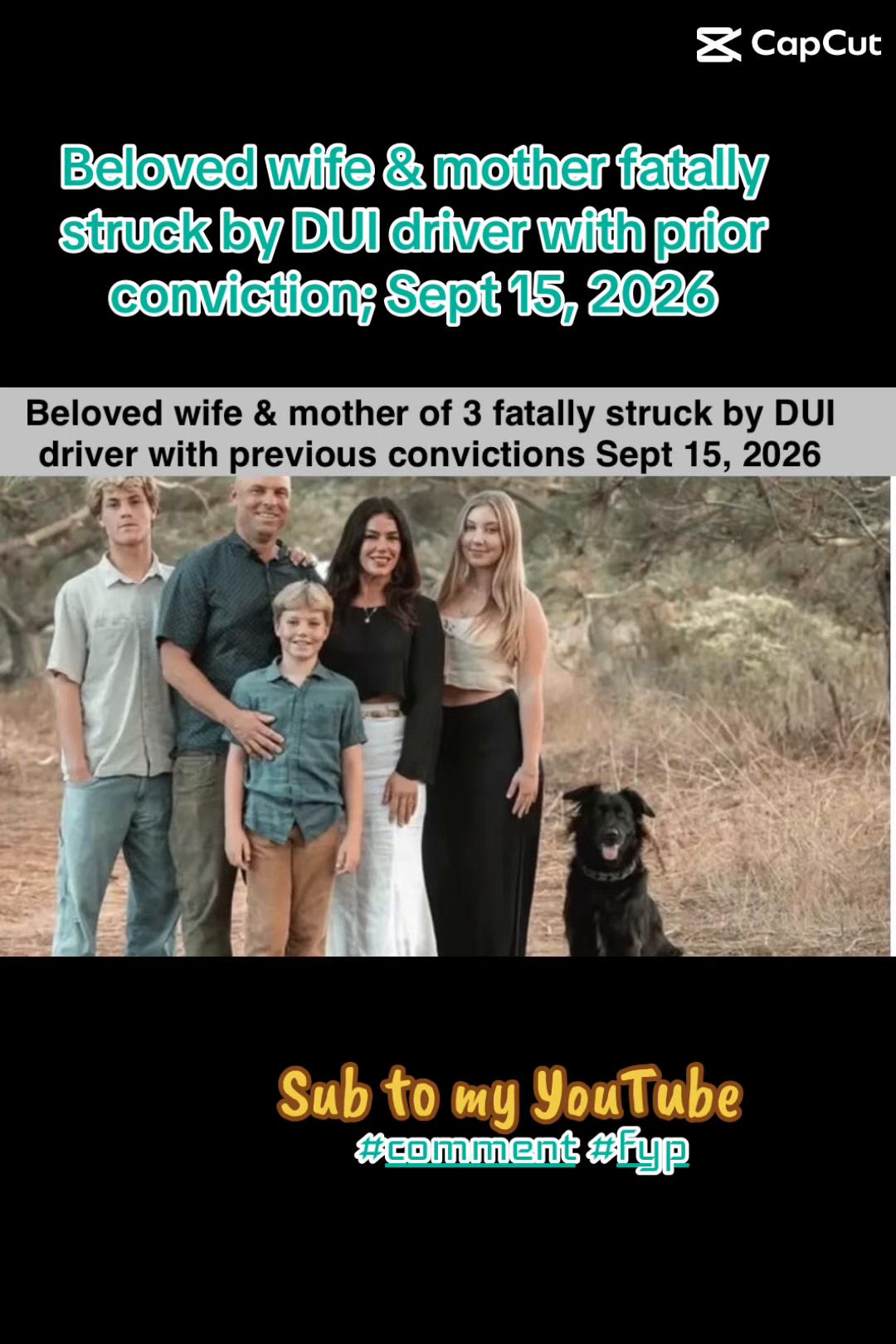 @lindab_awarenessvideos
