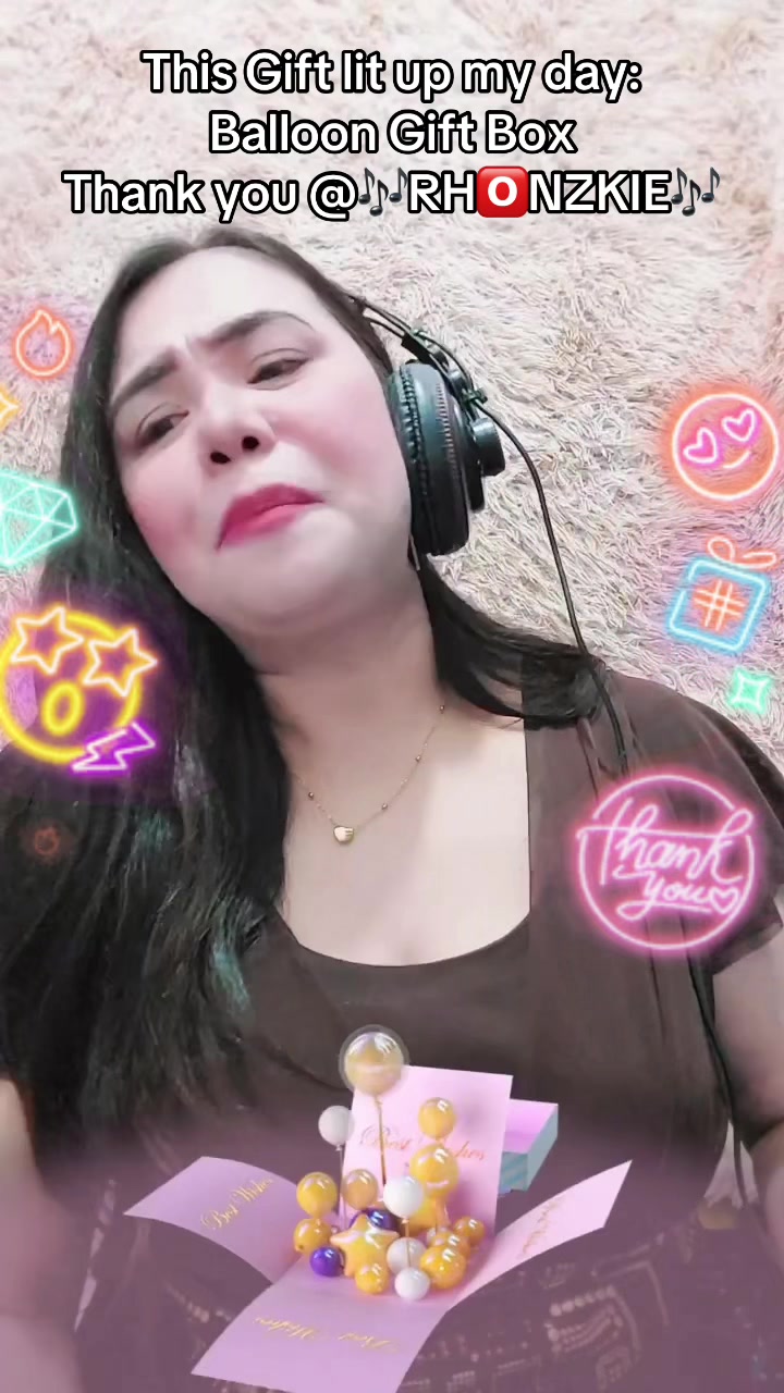 @Dreaa❤️