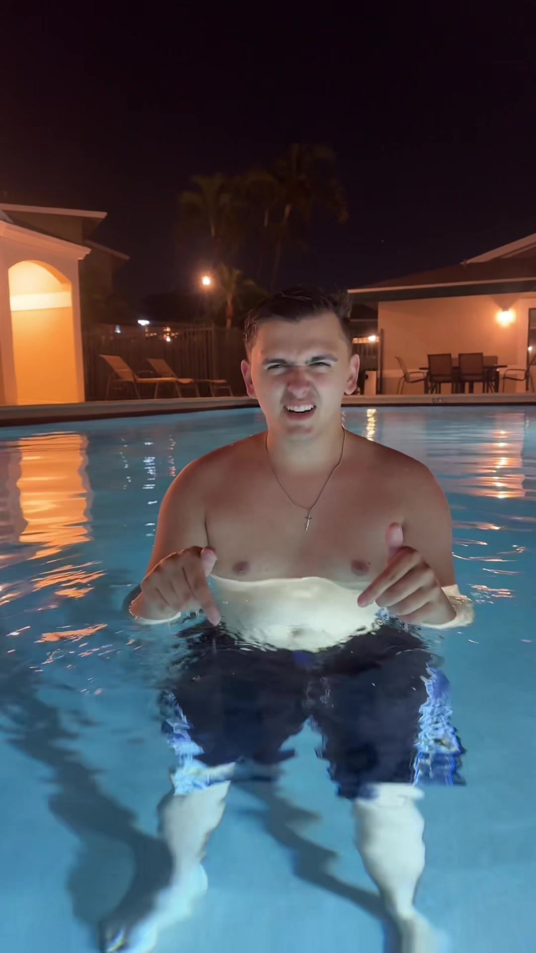 @fakeittilyoumakeit
