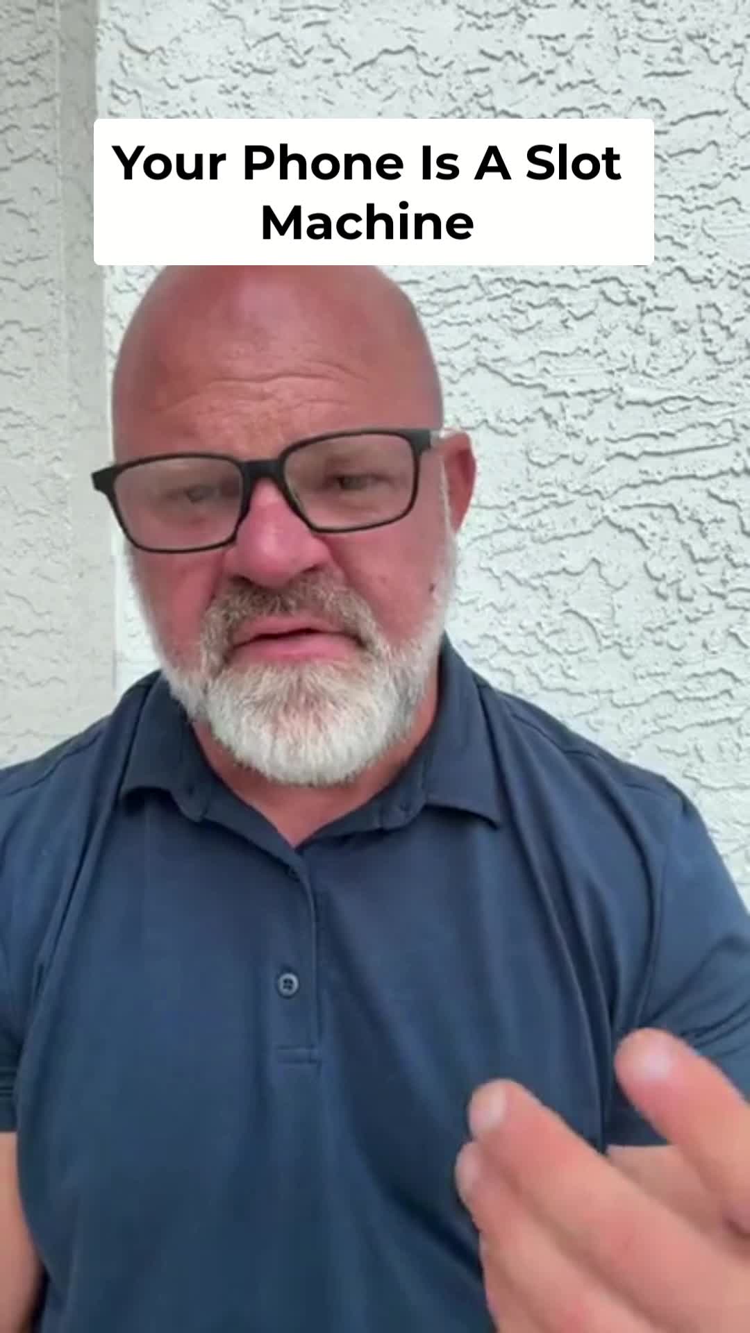 @jimlaird