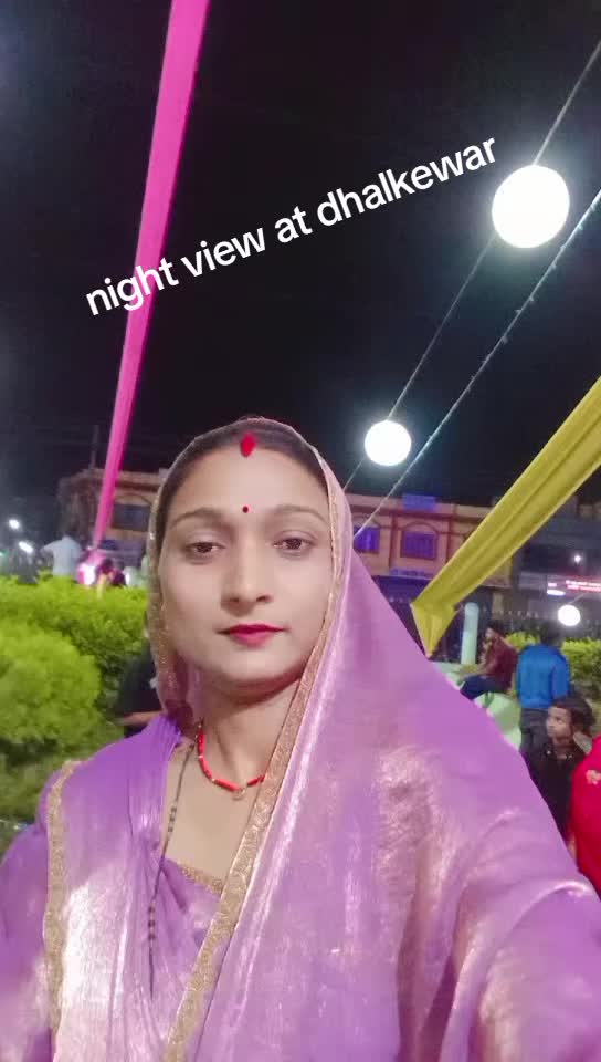 @sobha singh