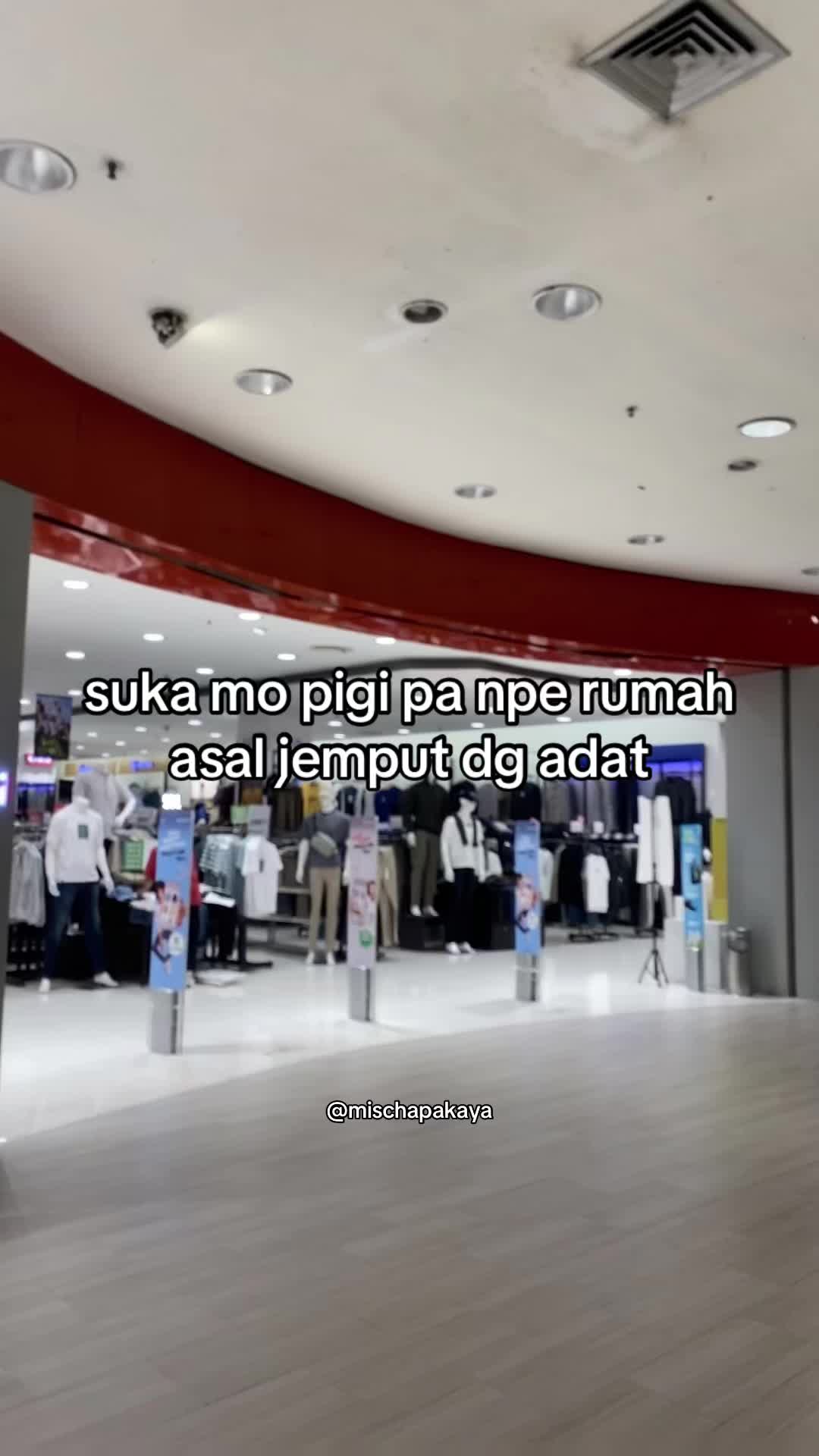 @Ikaaori